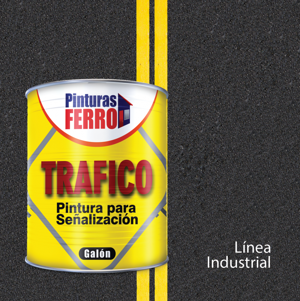 Trafico